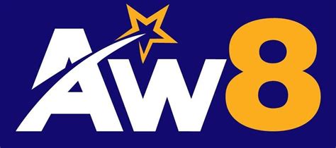 AW8 .